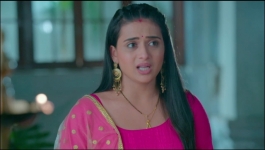 Sasural Simar Ka - 10th September 2022